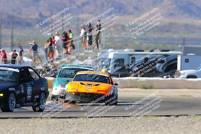 media/Oct-14-2023-Lucky Dog Racing (Sat) [[cef75db616]]/1st Stint Race Start Turn 2/